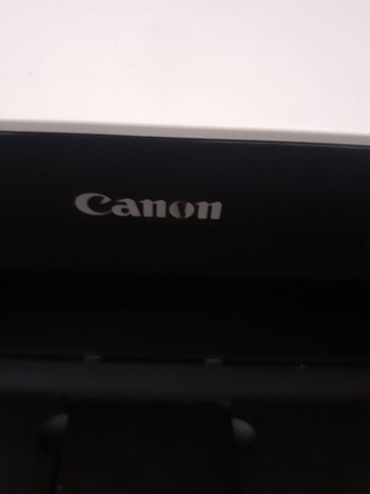 Canon MP210 Multifunction Printer64550580033411123
