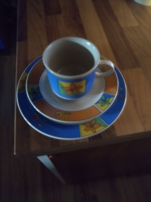 Serwis 12-to osobowy