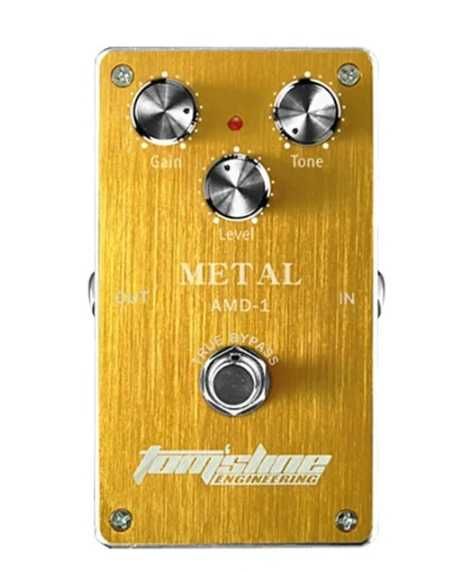 Все для гітаристів. Педалі, патчі, кабелі , кришечки, струни, EQ