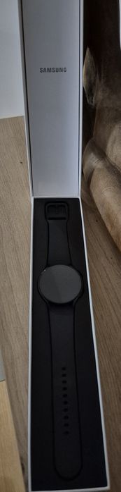 Samsung Galaxy Watch6