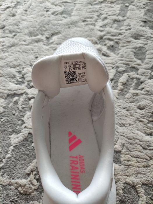 Buty damskie adidas 38