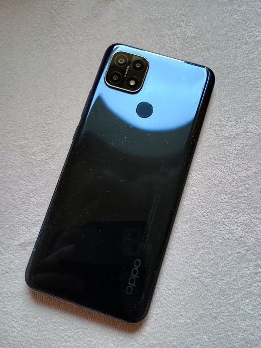 Telefon OPPO na sprzedaż