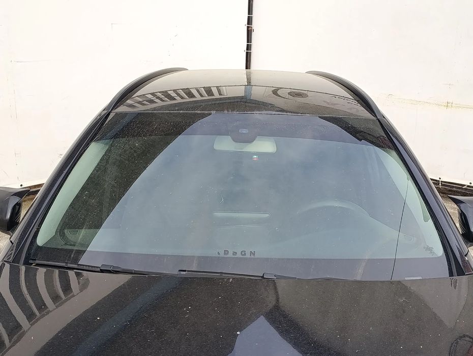Para peças MERCEDES-BENZ Classe C Carrinha (S205)