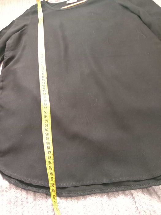 блузка брюки сарафан туника 152-164