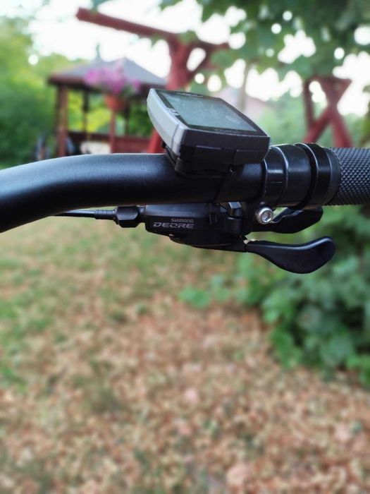 Scott  Aspect 910, rama L, koła 29" 3x10 XT