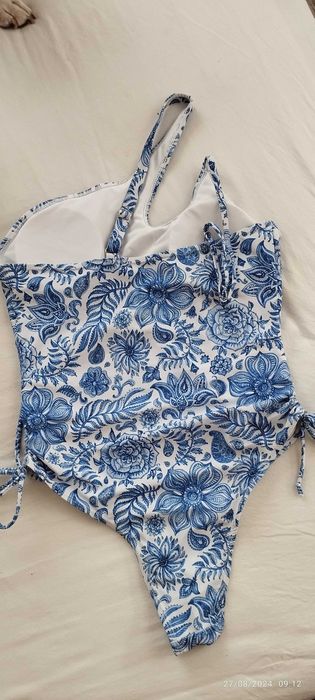Fato de banho NOVO