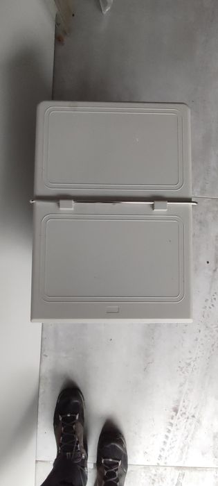 Balde Lixo Cozinha, Encastre, Encastravel, Reciclagem,  Reciclar