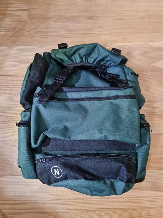 Mochila de trekking / caminhada