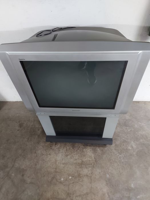 Telewizor Panasonic 26 cali