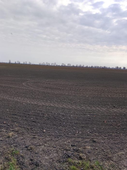 Sprzedam działkę budowlaną