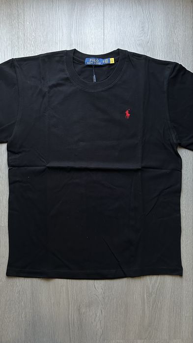 Tshirt Ralph Lauren