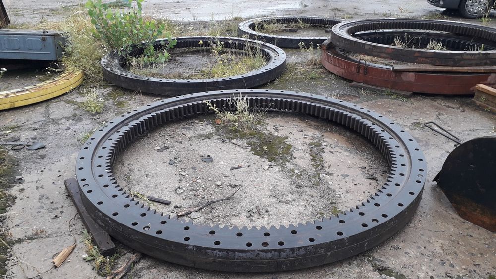 Кб 403, 405, 308, 572 запчасти