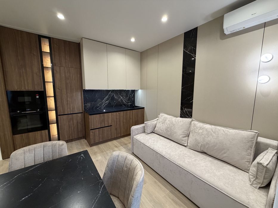 Своя 60 Жемчужина Краснова Кадорр сити