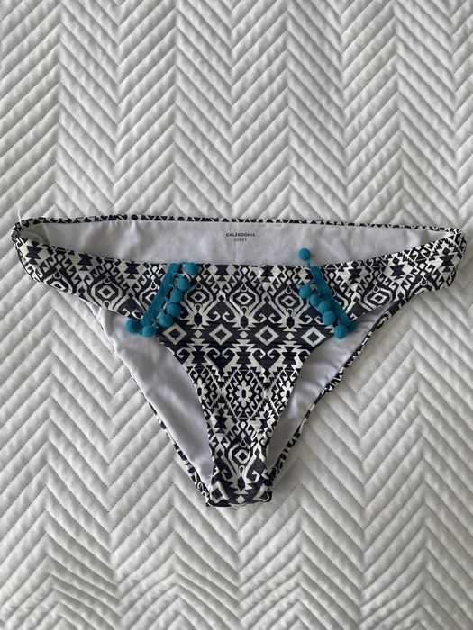 Stroj kapielowy Calzedonia