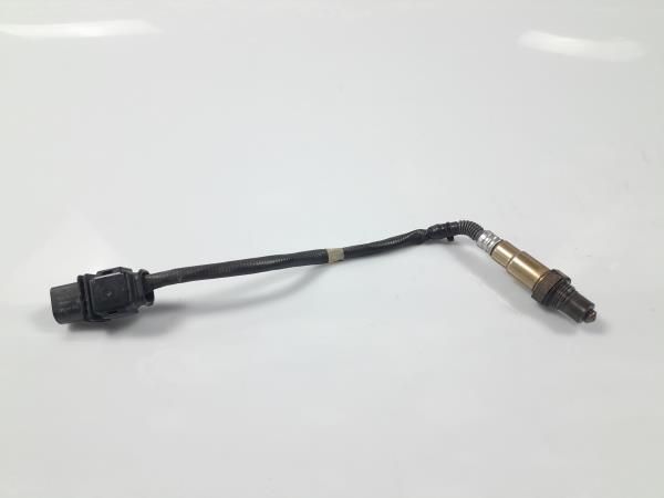 Sonda lambda PEUGEOT 308 II
