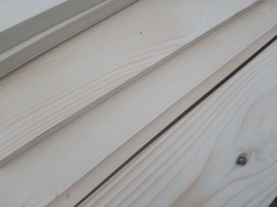 Deska podłogowa , świerk 100x11,5 cm