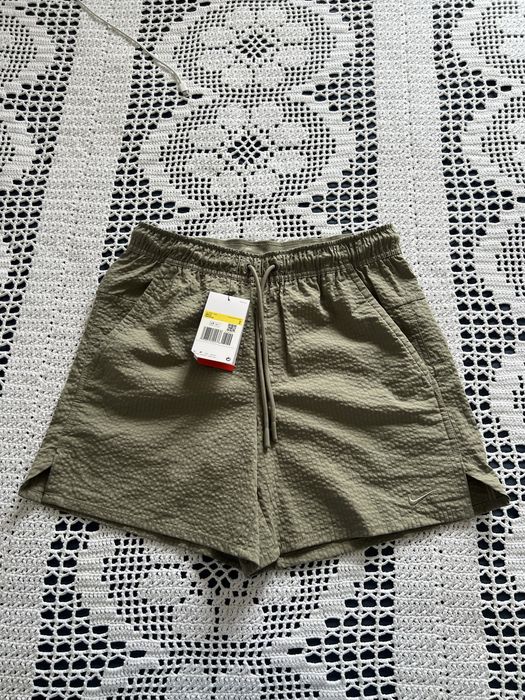 Calcoes da Nike tamanho S