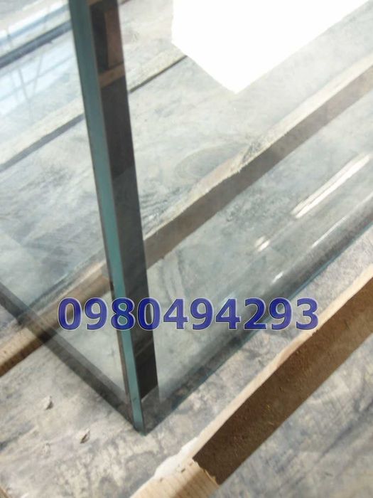 Аквариум ПРОДАЖА ИЗГОТОВЛЕНИЕ аквариумов ТЕРРАРИУМЫ аквариум купить