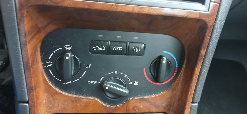 Peugeot 307 super impecavel