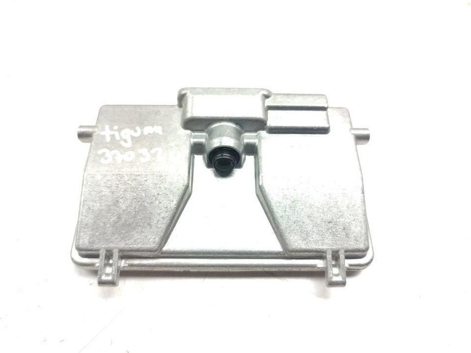 CÂMERA DE VISUALIZAÇÃO FRONTAL VOLKSWAGEN TIGUAN AD1