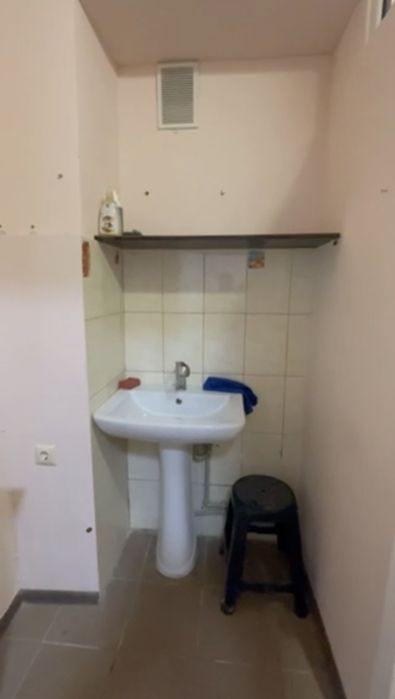 1-room apartment apartment by the address st. Kulikovo pole pl Oktyabrskoy revolyutsii pl (area 28 m²) - Atlanta.ua - photo 5