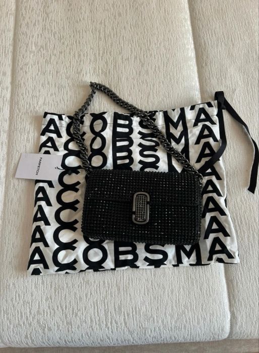 Mala Marc Jacobs