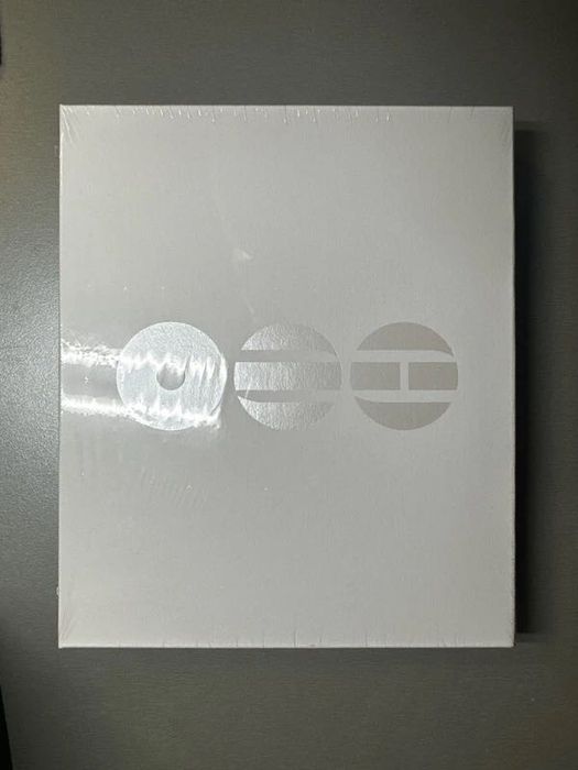 BTS Arirang Album Rooted in Korea Ver Sealed Nowy WTS