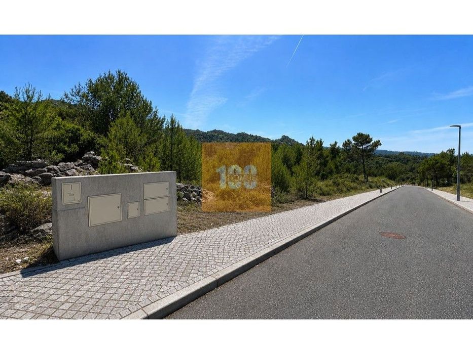 Property in Sintra (Santa Maria E São Miguel, São Martinho E São Pedro De Penaferrim), Lisboa