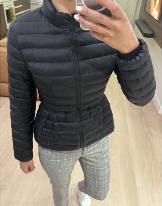 Вітровка Vero Moda