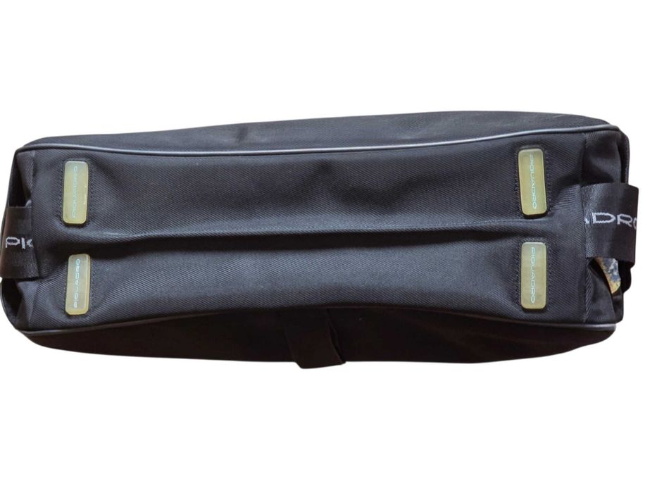 Портфель Модель Piquadro TD 5081 17