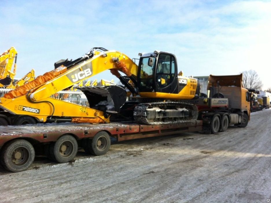 Аренда и услуги экскаватора Jcb Cat,снос дома и демонтаж,самосвалы
