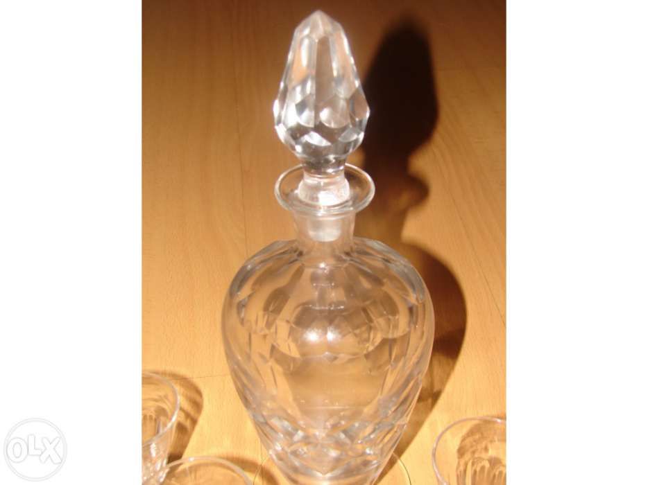 Garrafa decorativa64563872287363127