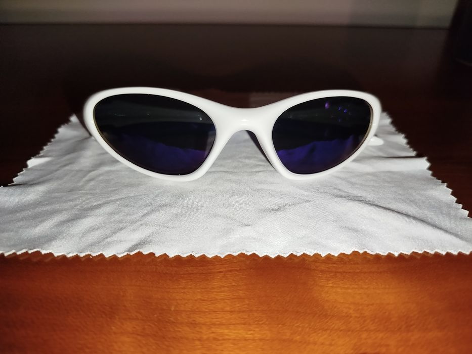 Óculos de sol Oakley