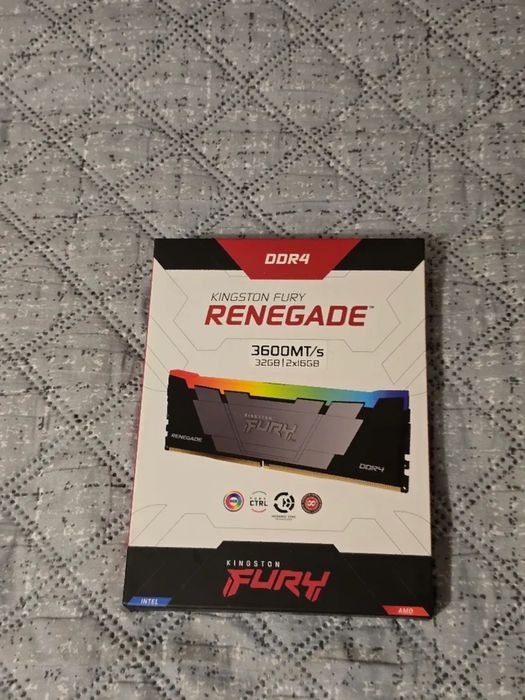 Amd Ryzen 7 5700x3d | Rtx 3060 (12gb) | 32 gb ОЗУ ddr4