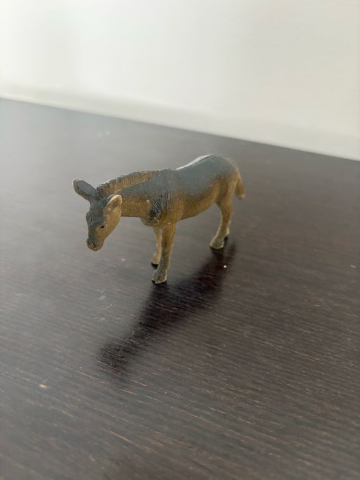 Cavalo — Coleção dos Animais