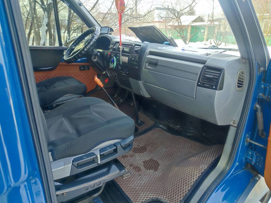 Продам Газель отличное состояние