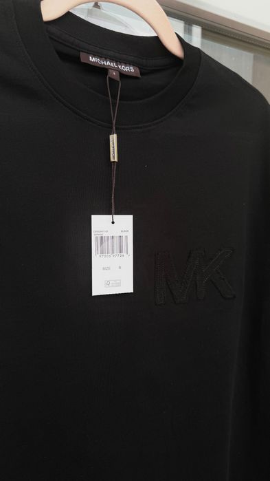 Koszulka męska MICHAEL KORS