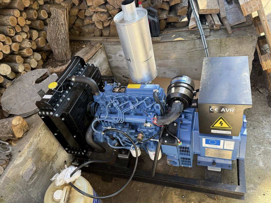 Комерційна нерухомість за адресою бульвар Дружби Народів (площа 1830 м²) - Atlanta.ua - фото 19