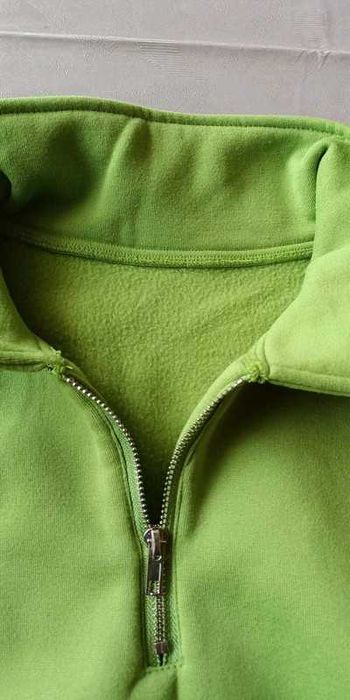 Bluza nowa bez metki