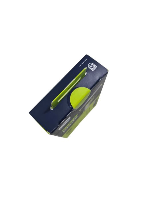 Golarka Philips OneBlade 360