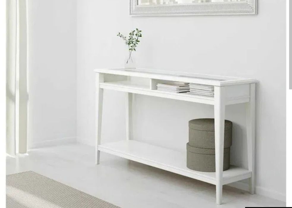 Liartop IKEA em bom estado