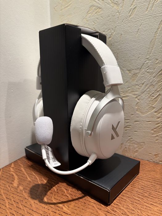 Навушники MCHOSE V9 Pro • Нові • Гарантія