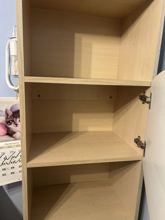 меблі для дитячої кімнати