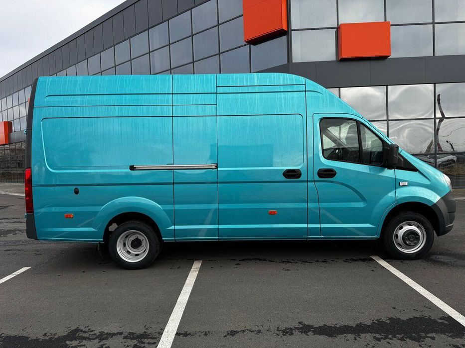 Грузоперевозки Киев, Украина , перевоз вещей, грузчики, грузовое такси ...