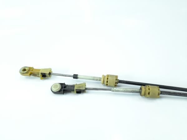 Cablagem interior MERCEDES-BENZ Vito / Vito Combi (W639)