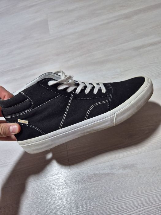 Продам кеди в чудовому стані