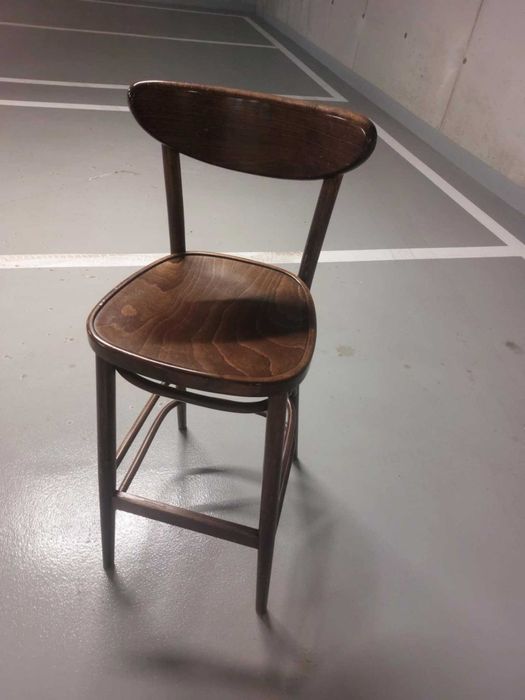 Hoker firmy Fameg czena za sztuke