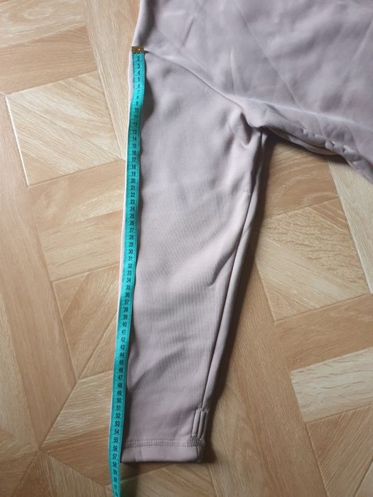 Термобілизна Tru-Spec, 2 шар, розмір М