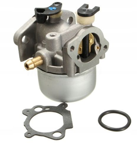 Gaźnik Briggs Stratton 67 * 5 - 79 * 9 * 87 * 1 79 * 0 * 84 * 5 79 * 9
