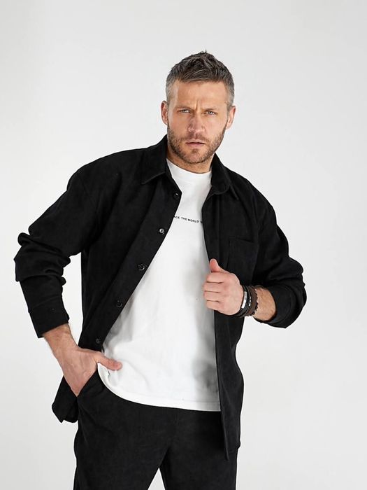 Костюм двійка чоловічий